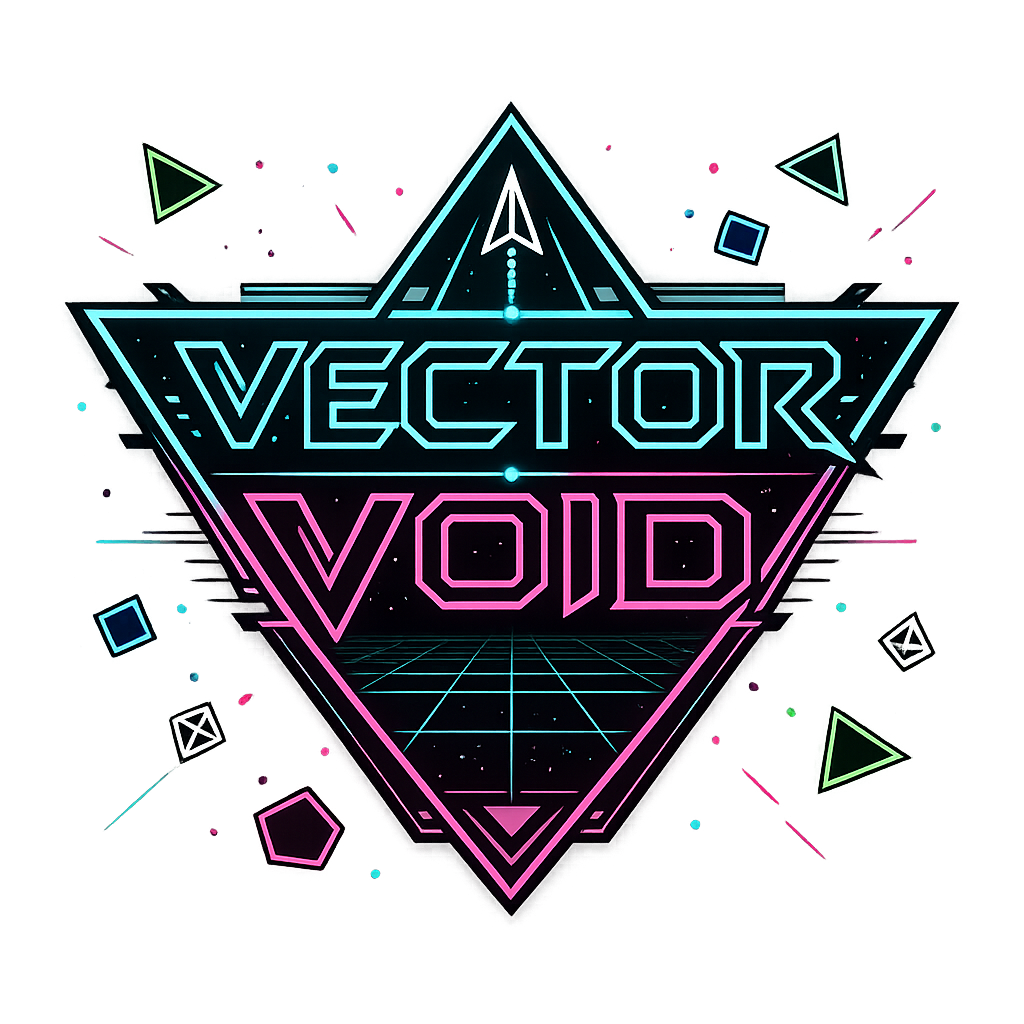Vector Void